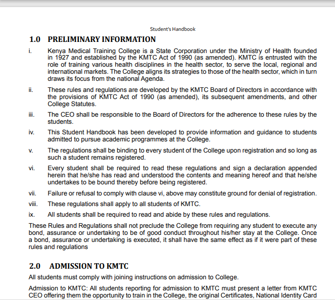 No preview available